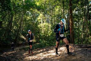 BIB: 
                            <button type="button" onclick="openModal(18970673)" class="btn btn-primary btn-sm float-right btn-popup" data-toggle="modal" data-target=".modal-high-quality">
                        <i class="fas fa-shopping-cart"></i> Add to Cart
                    </button>
                                            <button type="button" onclick="isThisMe(18970673, true)" class="btn btn-success btn-sm float-right btn-popup btn-isme hidden" data-toggle="tooltip" data-placement="bottom" title="นี่คือรูปของคุณใช่ไหม คลิกที่นี่เพื่อเอาเข้าอัลบั้ม">
                        <i class="fas fa-plus"></i> Add to album
                    </button>
                    <button type="button" onclick="isThisMe(18970673, false)" class="btn btn-warning btn-sm float-right btn-popup btn-isnotme hidden">
                        <i class="fas fa-ban"></i> Remove from album
                    </button>